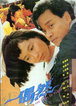 狂野大陆 电影 2025 李炼